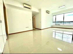 Caspian (D22), Condominium #632823851